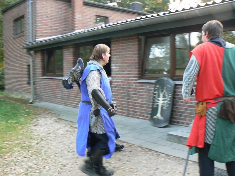 Tavern zum zufaelligen Schicksal - Das Fest der Lyra vom 18.09.-20.09.2009-160.jpg